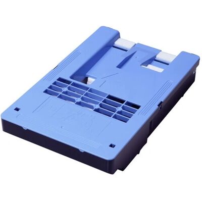 Recolector de tóner Canon 1320B013 - Cartucho de mantenimiento - Cartucho de mantenimiento y tóner Recolector de tóner Canon 1320B013 - Cartucho de mantenimiento - Cartucho de mantenimiento y tóner