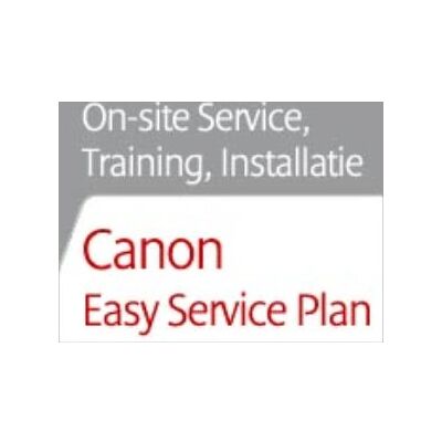 Canon LBP7780 - Extended 3-year on-site service Canon LBP7780 - Extended 3-year on-site service