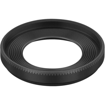 Pare-soleil Canon EW-43 - Protection contre la lumière parasite EF-M 22mm Pare-soleil Canon EW-43 - Protection contre la lumière parasite EF-M 22mm