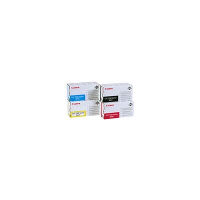 Canon 1423A002 Sort Toner - Toner Cartridge Canon 1423A002 Sort Toner - Toner Cartridge