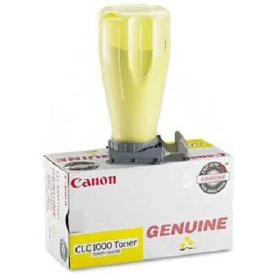 Canon Toner 6121MFP Keltainen - Mustekalähetti toner Canon Toner 6121MFP Keltainen - Mustekalähetti toner