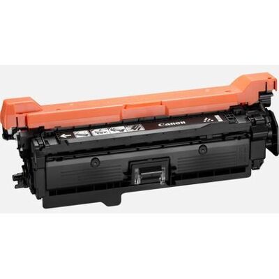 Canon CRG 732 M Magenta - Πρωτότυπο toner - Μάτζεντα Canon CRG 732 M Magenta - Πρωτότυπο toner - Μάτζεντα