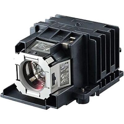 Canon WUX500, WUX6000, WUX450ST Projektorlampen - Projektorlampe Canon WUX500, WUX6000, WUX450ST Projektorlampen - Projektorlampe