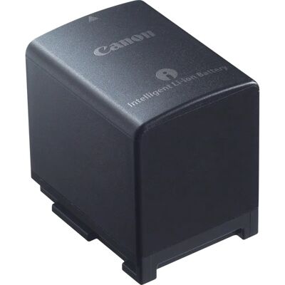 Canon 8597B002 Akku - Lithium-Ion - 1780mAh - Kameraakku Canon 8597B002 Akku - Lithium-Ion - 1780mAh - Kameraakku