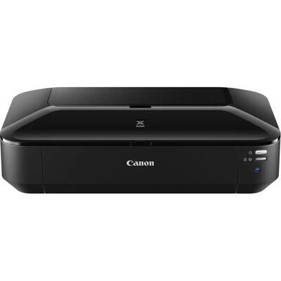 Canon Pixma iX6850 - Preto - Impressora Canon Pixma iX6850 - Preto - Impressora
