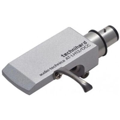 Audio-Technica AT-LH13OCC - Tonarmlager Audio-Technica AT-LH13OCC - Tonarmlager