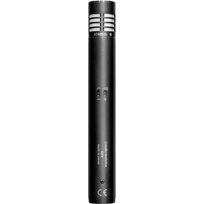 Audio Technica AT4051B - Kardioid Kondensatormikrofon Audio Technica AT4051B - Kardioid Kondensatormikrofon