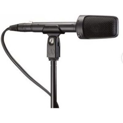 Audio-Technica BP 4025 X/Y - Stereo mikrofon Audio-Technica BP 4025 X/Y - Stereo mikrofon