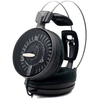 Audio-Technica ATH-AD2000X Audio-Technica ATH-AD2000X
