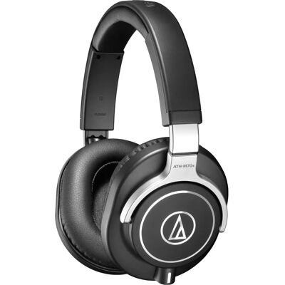 Audio Technica ATH-M70x Audio Technica ATH-M70x
