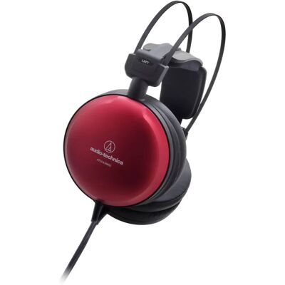 Audio Technica ATH-A1000Z Audio Technica ATH-A1000Z