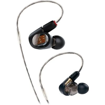 Audio-Technica ATH-E70 Audio-Technica ATH-E70