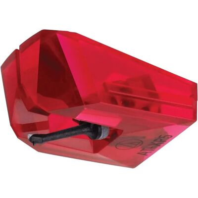 Audio-Technica ATN-XP5 DJ Cartridge Stylus Audio-Technica ATN-XP5 DJ Cartridge Stylus