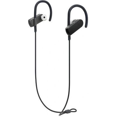 Audio Technica ath-sport 50bt Audio Technica ath-sport 50bt