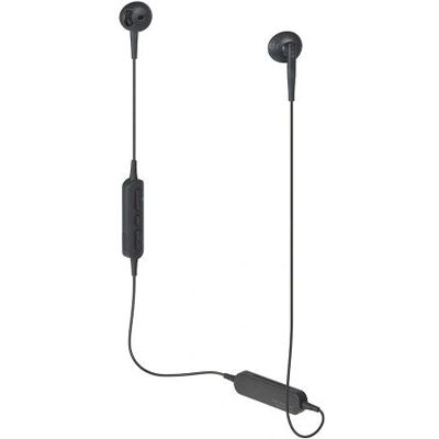Audio-Technica ATH-C200BT - NEGRO Audio-Technica ATH-C200BT - NEGRO