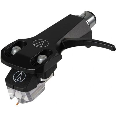 Audio-Technica AT-XP7/H - High-Quality DJ Cartridge Audio-Technica AT-XP7/H - High-Quality DJ Cartridge