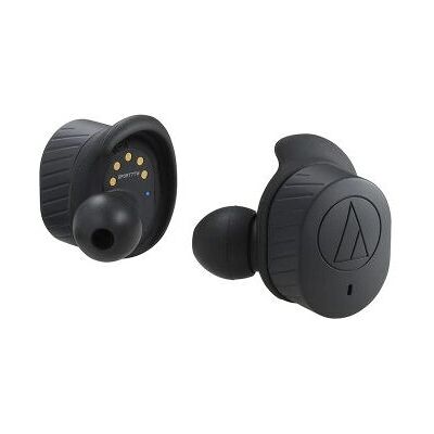 Audio-Technica ATH-SPORT7TW Audio-Technica ATH-SPORT7TW