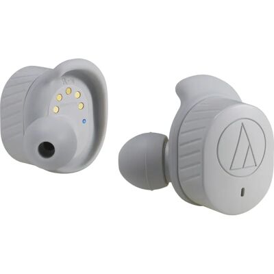Audio Technica ATH-SPORT7TW - HARMAA Audio Technica ATH-SPORT7TW - HARMAA