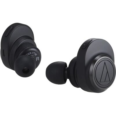 Audio-Technica ATH-CKR7TWUS - MUSTA Audio-Technica ATH-CKR7TWUS - MUSTA