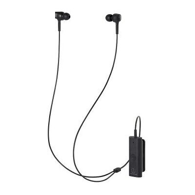 Audio-Technica ATH-ANC100BT Audio-Technica ATH-ANC100BT