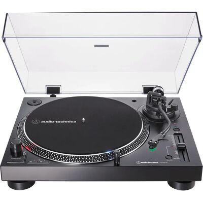 Audio Technica AT-LP120XBT-USB Audio Technica AT-LP120XBT-USB