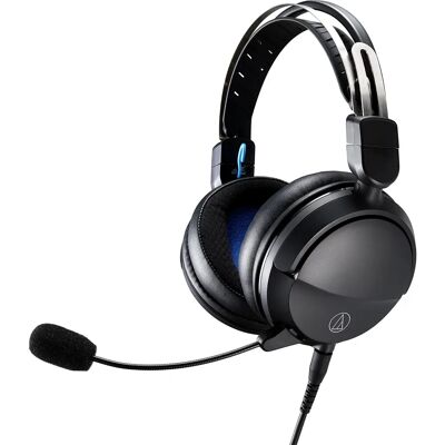 Audio-Technica ATH-GL3 Audio-Technica ATH-GL3