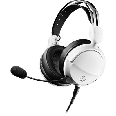 Audio-Technica ATH-GL3 Audio-Technica ATH-GL3
