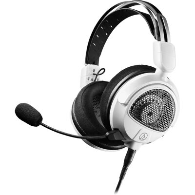 Audio-Technica ATH-GDL3 Audio-Technica ATH-GDL3