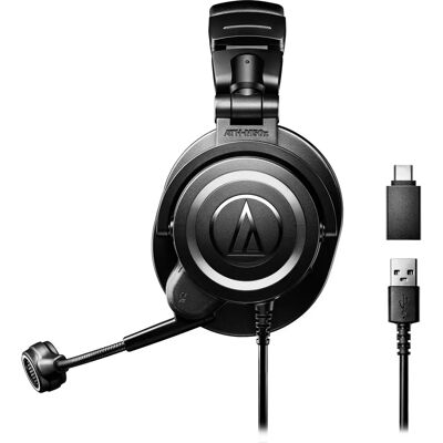 Audio-Technica ATH-M50xSTS Audio-Technica ATH-M50xSTS