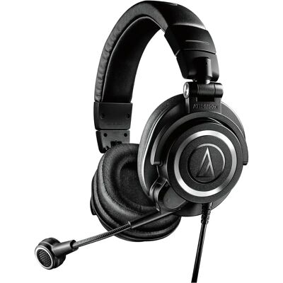 Audio-Technica ATH-M50xSTS Audio-Technica ATH-M50xSTS