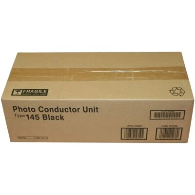 Ricoh 145 D54 Toner - 20.000 Seiten - Für Aficio-Serie Ricoh 145 D54 Toner - 20.000 Seiten - Für Aficio-Serie