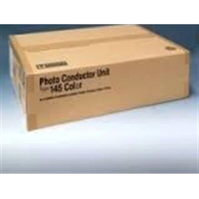 Ricoh Rd55 Tamburo Multicolore - Unità tamburo per Ricoh Aficio CL 4000DN, 4000 HDN - Accessori stampante Ricoh Rd55 Tamburo Multicolore - Unità tamburo per Ricoh Aficio CL 4000DN, 4000 HDN - Accessori stampante