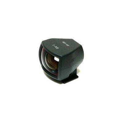 Ricoh GV-1 External Viewfinder for Ricoh GR III - 21/28mm Ricoh GV-1 External Viewfinder for Ricoh GR III - 21/28mm