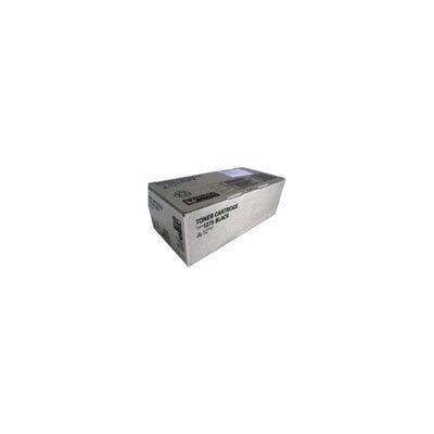 Ricoh Model 1275D Black Toner - Toner Cartridge for Office Use Ricoh Model 1275D Black Toner - Toner Cartridge for Office Use