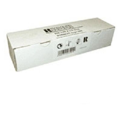 Fourniture pour fax Ricoh 920616 - Noir - 3600 pages - Type 500 - Publicité Fourniture pour fax Ricoh 920616 - Noir - 3600 pages - Type 500 - Publicité