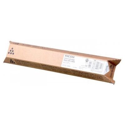 Ricoh 841550 Svart Toner - Toner Cartridge Ricoh 841550 Svart Toner - Toner Cartridge