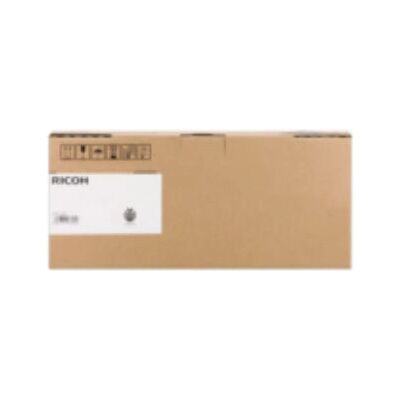 Cartouche de toner Ricoh 841411 - Jaune Cartouche de toner Ricoh 841411 - Jaune