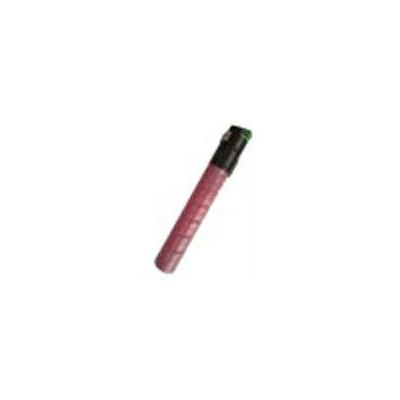 Ricoh 841506 Magenta Toner - Toner Cartridge for Ricoh Aficio MP C2051/2551 Ricoh 841506 Magenta Toner - Toner Cartridge for Ricoh Aficio MP C2051/2551