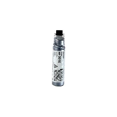 Cartuccia toner nera Ricoh 841913 - Accessorio per stampante Cartuccia toner nera Ricoh 841913 - Accessorio per stampante