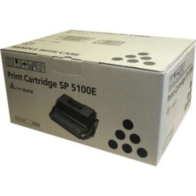 Cartouche de toner noir Ricoh 407164 - Accessoire d'imprimante Cartouche de toner noir Ricoh 407164 - Accessoire d'imprimante