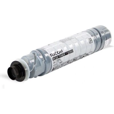 Τόνερ Ricoh 842135 - Μαύρο - Αυθεντικό - 12000 Σελίδες - Τεφτέρι toner Τόνερ Ricoh 842135 - Μαύρο - Αυθεντικό - 12000 Σελίδες - Τεφτέρι toner