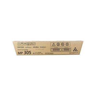 Ricoh 842142 Τονερ - Μαύρος - 9000 Σελίδες - Χαρτονάκι εκτύπωσης Ricoh 842142 Τονερ - Μαύρος - 9000 Σελίδες - Χαρτονάκι εκτύπωσης
