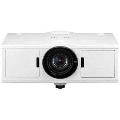 Projecteur Laser Ricoh WUL5670 - Qualité Professionnelle - Publicité Projecteur Laser Ricoh WUL5670 - Qualité Professionnelle - Publicité