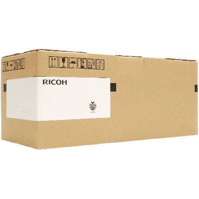 Cartouche de toner Ricoh 821277 - Noir - Fourniture d'Imprimante Cartouche de toner Ricoh 821277 - Noir - Fourniture d'Imprimante