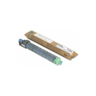 Ricoh 842238 Cyan Tonerpatron - Toner Cartridge Ricoh 842238 Cyan Tonerpatron - Toner Cartridge