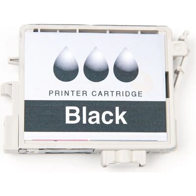 Ricoh 342016 Cartouche d'encre noire XL - Cartouche d'imprimante Ricoh 342016 Cartouche d'encre noire XL - Cartouche d'imprimante
