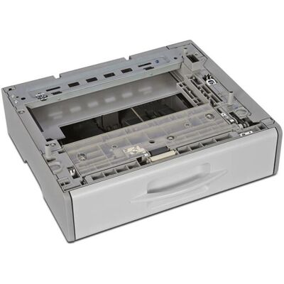 Ricoh 418123 Ablagefach - Ersatzteil für Drucker/Scanner Ricoh 418123 Ablagefach - Ersatzteil für Drucker/Scanner