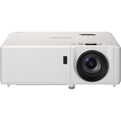 Proiettore Laser Ricoh WUL5860 - WUXGA 4000 Lumen Proiettore Laser Ricoh WUL5860 - WUXGA 4000 Lumen