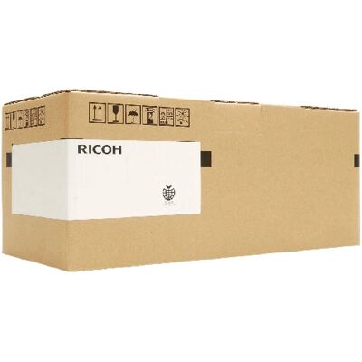 Toner Ricoh 842472 Cyan - Original per ufficio Toner Ricoh 842472 Cyan - Original per ufficio