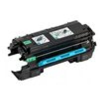Toner Ricoh P501L 419089 Noir - Toner Toner Ricoh P501L 419089 Noir - Toner